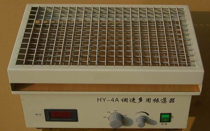 HY-4,HY-4A�{(di��o)�ٶ�����ʎ��